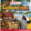 Goldenfeast Bean Supreme Treat Mix