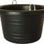 Horsemen'S Pride Feed Tub
