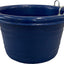 Horsemen'S Pride Feed Tub