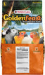 Goldenfeast Central American Blend
