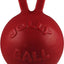 Jolly Pets Tug-N-Toss Ball