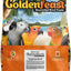 Goldenfeast Patagonian Blend