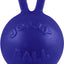 Jolly Pets Tug-N-Toss Ball