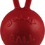 Jolly Pets Tug-N-Toss Ball
