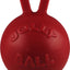 Jolly Pets Tug-N-Toss Ball