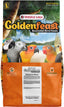 Goldenfeast Madagascar Blend