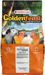 Goldenfeast Amazon Blend