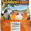 Goldenfeast Paradise Treat Mix
