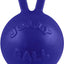 Jolly Pets Tug-N-Toss Ball