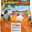 Goldenfeast Bonita Nut Treat Mix
