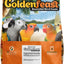 Goldenfeast Tropical Fruit Treat Mix