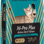 Victor Hi-Pro Plus Active Cat & Kitten Food