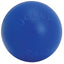 Jolly Pets Push-N-Play Ball
