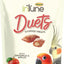 Intune Duets Treats For Conures And Lovebirds