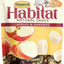 Higgins Habitat Small Animal Treats