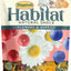 Higgins Habitat Small Animal Treats