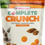 Complete Crunch Treats For Rabbits And Guinea Pigs
