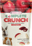 Complete Crunch Treats For Rabbits And Guinea Pigs