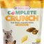 Complete Crunch Treats For Hamsters And Gerbils
