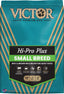CLASSIC HI-PRO PLUS SMALL BREED ADULT DOG FOOD