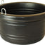 Horsemen'S Pride Feed Tub
