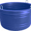 Horsemen'S Pride Feed Tub