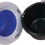 Horsemen'S Pride Feeder Lip