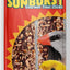Sunburst Gourmet Avian Treat Sticks Canary/Finch