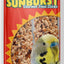 Sunburst Gourmet Avian Treat Sticks Parakeet