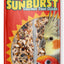 Sunburst Gourmet Avian Treat Sticks Conure/Tiel