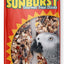 Sunburst Gourmet Avian Treat Sticks Parrot