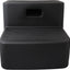 Horsemen'S Pride 2 Step Mounting Block