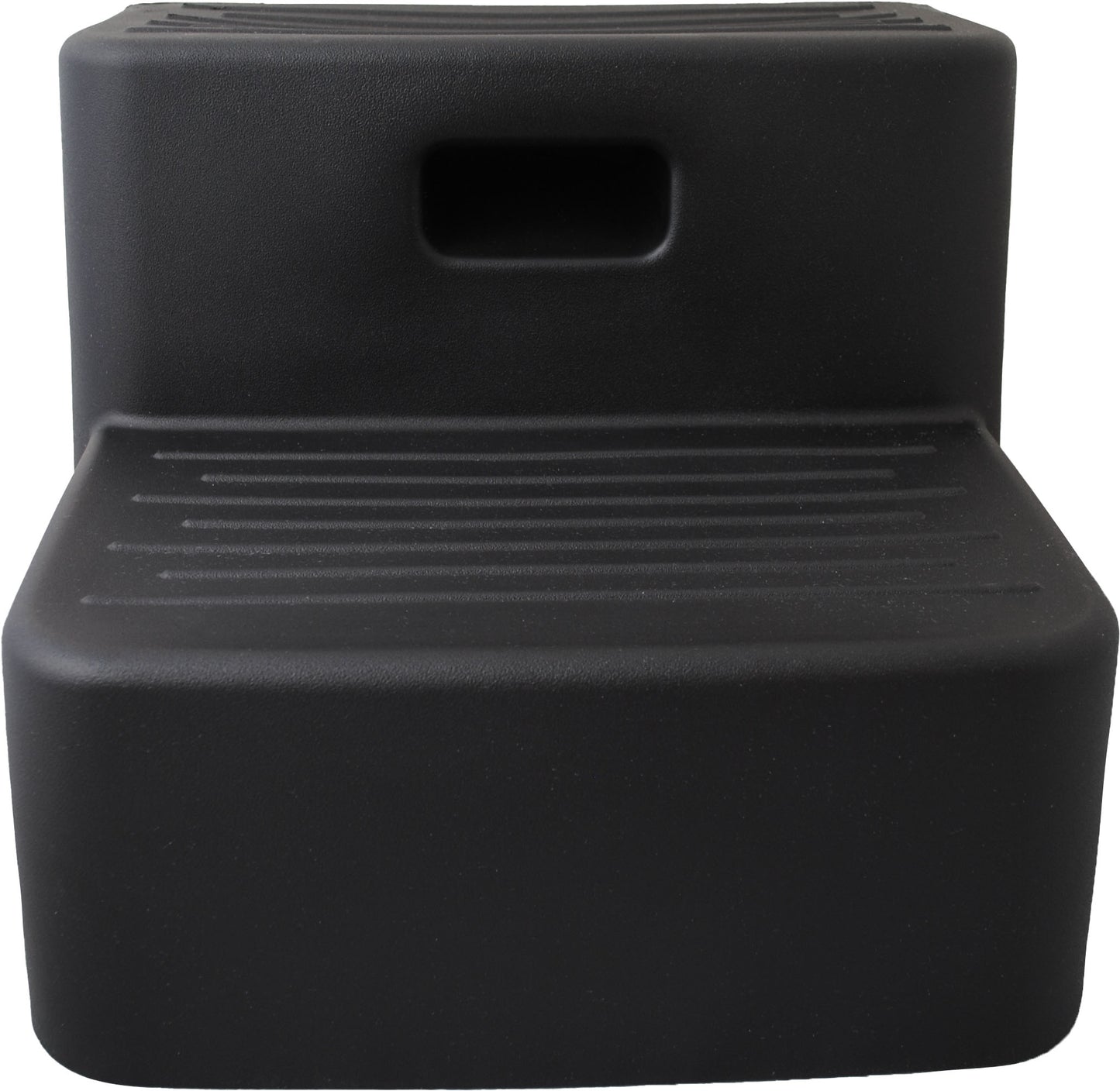 Horsemen'S Pride 2 Step Mounting Block