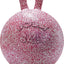 Horsemen'S Pride Jolly Ball