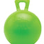 Horsemen'S Pride Jolly Ball