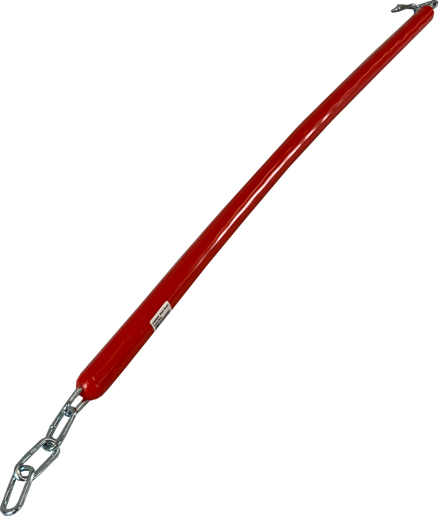Horsemen'S Pride Stall Chain