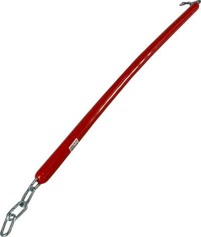 Horsemen'S Pride Stall Chain