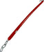 Horsemen'S Pride Stall Chain