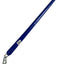 Horsemen'S Pride Stall Chain