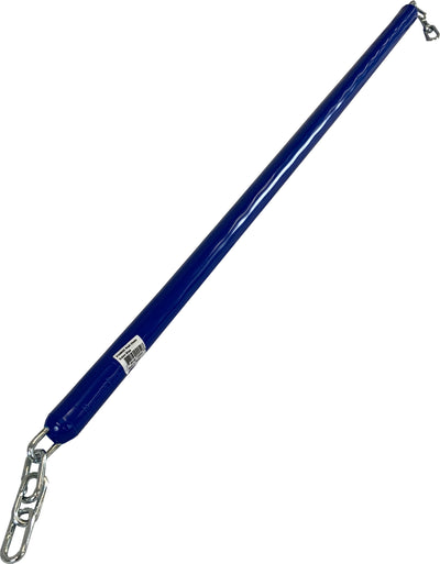 Horsemen'S Pride Stall Chain