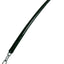 Horsemen'S Pride Stall Chain