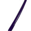 Horsemen'S Pride Stall Chain