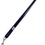 Horsemen'S Pride Stall Chain