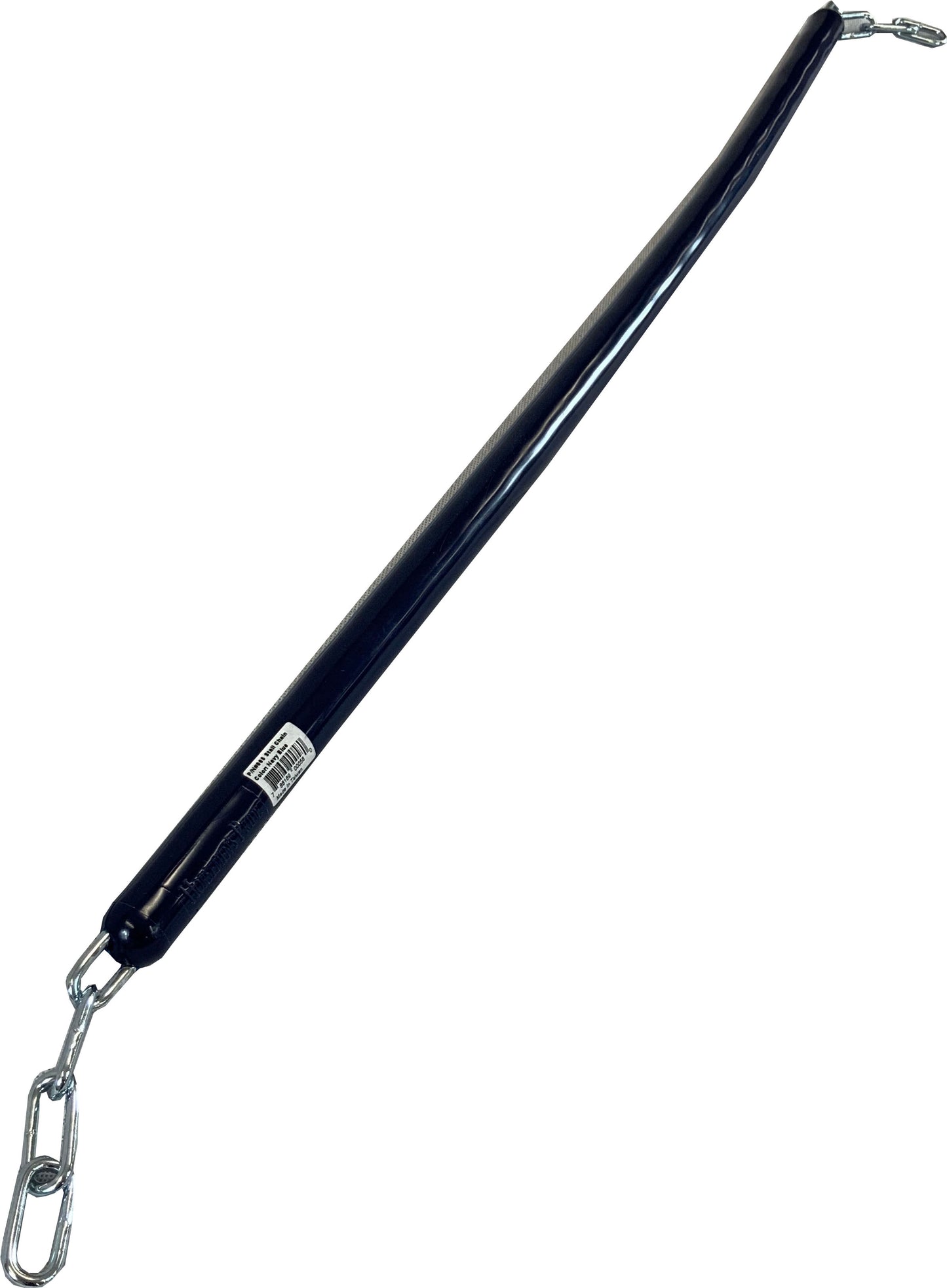 Horsemen'S Pride Stall Chain