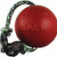 Jolly Pets Romp-N-Roll Ball