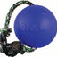 Jolly Pets Romp-N-Roll Ball