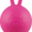 Horsemen'S Pride Jolly Ball