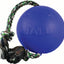 Jolly Pets Romp-N-Roll Ball