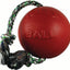 Jolly Pets Romp-N-Roll Ball
