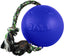 Jolly Pets Romp-N-Roll Ball